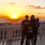 Hailey Castillo's photo