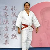 Foto von Vincent Valente