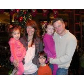 Nancy Winch's photo