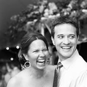Katie Smithson's photo