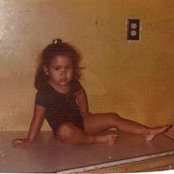 Andrea Paulsen's photo