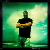 Arno Lenior's photo