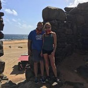 Jennifer Ronan's photo