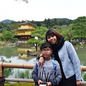 Trissawan Buamas's photo