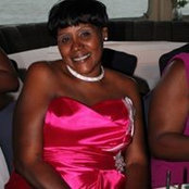 Photo de Nioca Martin