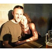 Jonathan Mask's photo