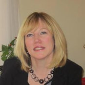 Anne Downs-Forsythe's photo