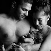 Foto di Ryan Abrahim