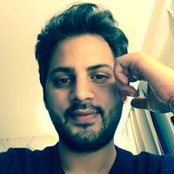 Akash Malhotra's photo