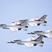 Bob Morton's photo