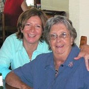 Beverly Mims Moore's photo
