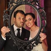 Edith Ceseñas billede
