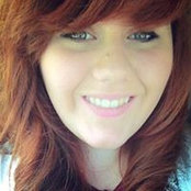 Sierra Marling's photo