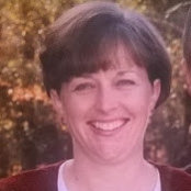 Kara L. Dickeys billede