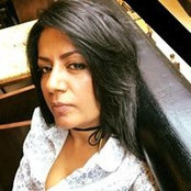 Foto di Bikkie Kaur