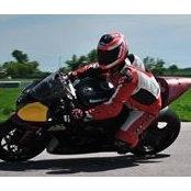 Jeremy Boyer's photo