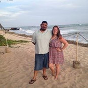 Jaime Gosselin's photo
