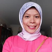 Noraini Liew's photo