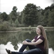 Lauren Dunn's photo