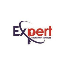 Expert Locksmith Services llc