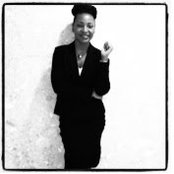 Lindsay Ladd's photo