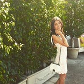 Tara Kohanim's photo