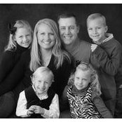 Amy Crum's photo