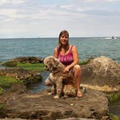 Michelle Slote's photo