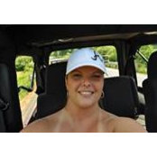 Tanya Quinn's photo