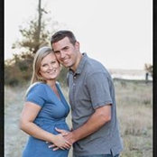Jade Carver's photo
