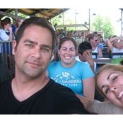Gabriel Morales's photo