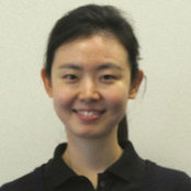 Haejung Chung's photo