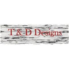 T&D DESIGNS