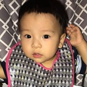 Raymond Cheung's photo