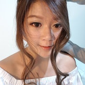 BoBo Elloさんの写真