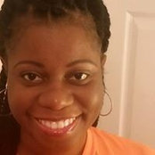 Tammy Thomass billede