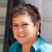 Bobbi Levenson's photo