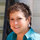 Bobbi Levenson