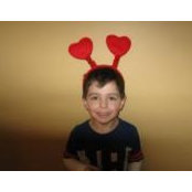 Karen Stein's photo
