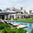 Jason Thomas Architect's profile photo