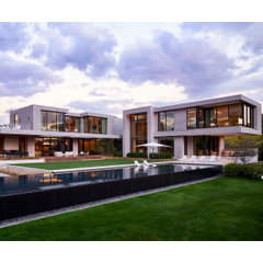 Jason Thomas Architect