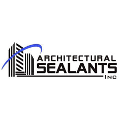 Architectural Sealants, Inc.