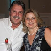 Christine Holton's photo