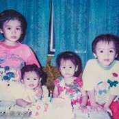 Ayessa Yap's photo