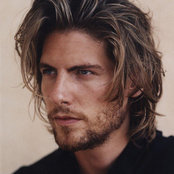 Owen Dorsey's photo
