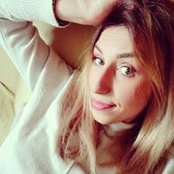 Sanja Srbinoska's photo