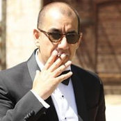 Bashar Ibrahimさんの写真
