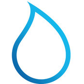 Foto von premieraquatechs