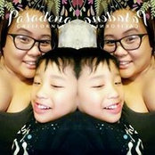 Adelle Andres's photo