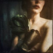 Maria Flourou's photo